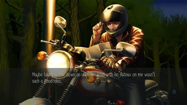 图片[2]- 【Switch】人狼村之谜-60帧- 关先生资源站