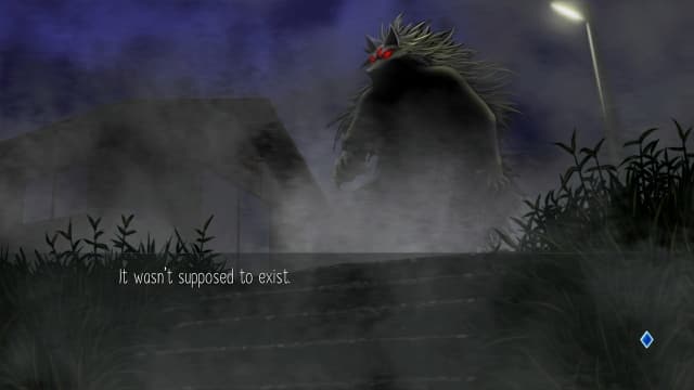 图片[6]- 【Switch】人狼村之谜-60帧- 关先生资源站