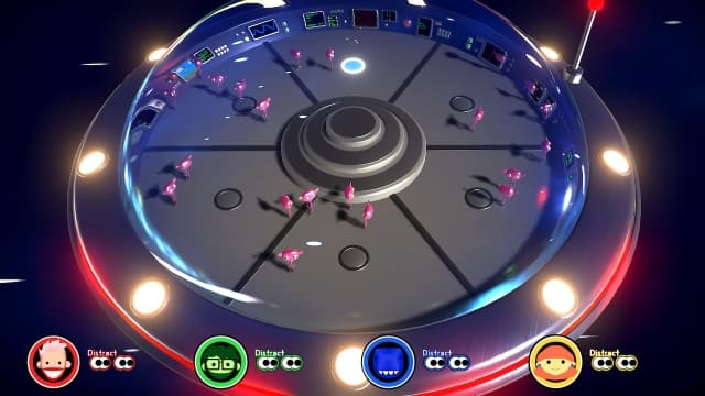 图片[5]- 【Switch】拳击特工-v1.1.0-实际40帧多点-必须双人- 关先生资源站