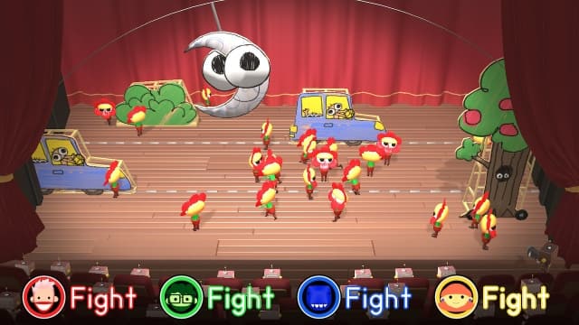 图片[6]- 【Switch】拳击特工-v1.1.0-实际40帧多点-必须双人- 关先生资源站