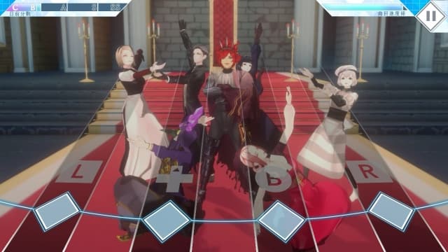 图片[6]- 【Switch】杰克珍妮-60帧- 关先生资源站