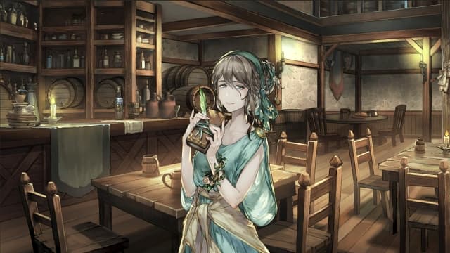 图片[2]- 【Switch】风帆纪元-v1.3.1-2dlc-30帧- 关先生资源站