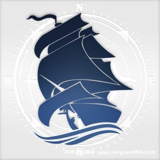 【Switch】风帆纪元-v1.3.1-2dlc-30帧- 关先生资源站