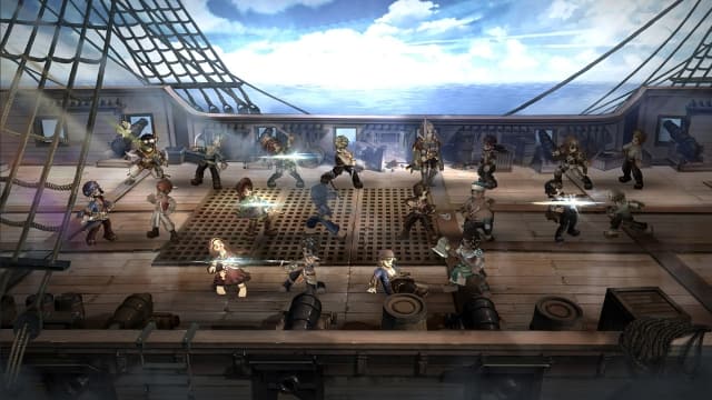 图片[4]- 【Switch】风帆纪元-v1.3.1-2dlc-30帧- 关先生资源站