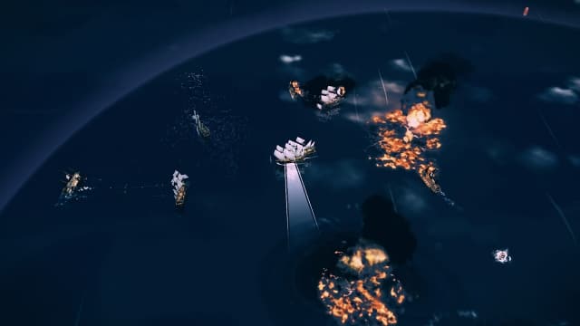 图片[6]- 【Switch】风帆纪元-v1.3.1-2dlc-30帧- 关先生资源站