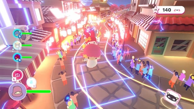 图片[7]- 【Switch】 凯蒂猫和朋友们的幸福大巡游HelloKitty-v1.0.4-60帧- 关先生资源站