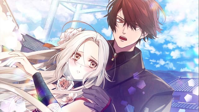 图片[6]- 【Switch】奥林匹亚晚宴-60帧- 关先生资源站