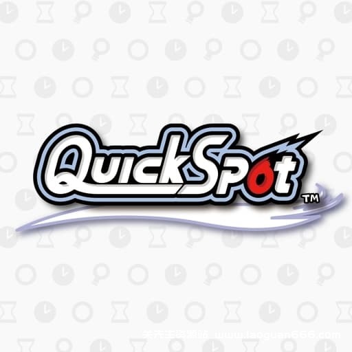 【Switch】右脑达人：找错纠察-60帧- 关先生资源站