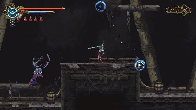 图片[2]- 【Switch】渎神-v1.0.8-1dlc-60帧- 关先生资源站