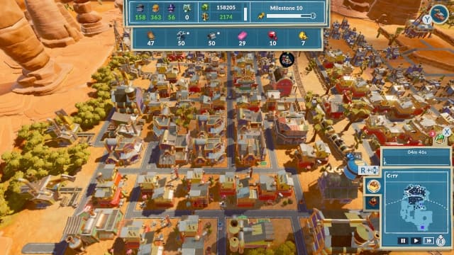 图片[2]- 【Switch】蒸汽世界：建设-v1.0.8-30帧- 关先生资源站