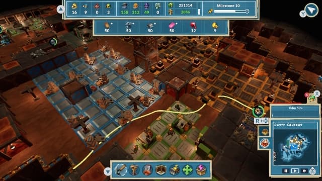 图片[3]- 【Switch】蒸汽世界：建设-v1.0.8-30帧- 关先生资源站