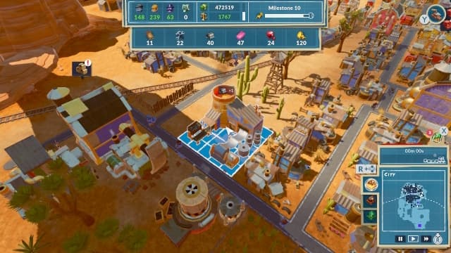 图片[4]- 【Switch】蒸汽世界：建设-v1.0.8-30帧- 关先生资源站