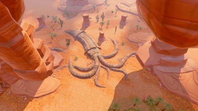 图片[5]- 【Switch】蒸汽世界：建设-v1.0.8-30帧- 关先生资源站