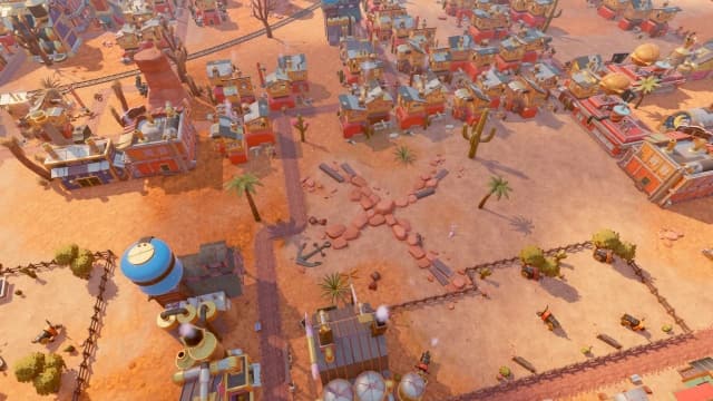 图片[6]- 【Switch】蒸汽世界：建设-v1.0.8-30帧- 关先生资源站