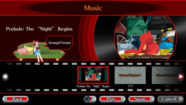 图片[4]- 【Switch】幽灵诡计：重制版-1dlc-60帧- 关先生资源站