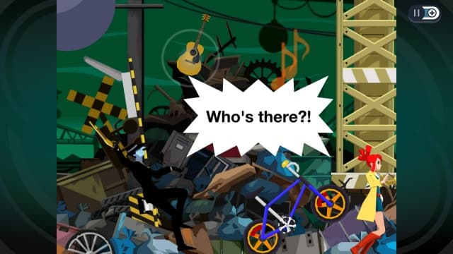 图片[6]- 【Switch】幽灵诡计：重制版-1dlc-60帧- 关先生资源站