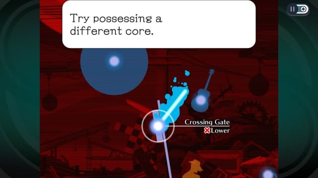 图片[7]- 【Switch】幽灵诡计：重制版-1dlc-60帧- 关先生资源站