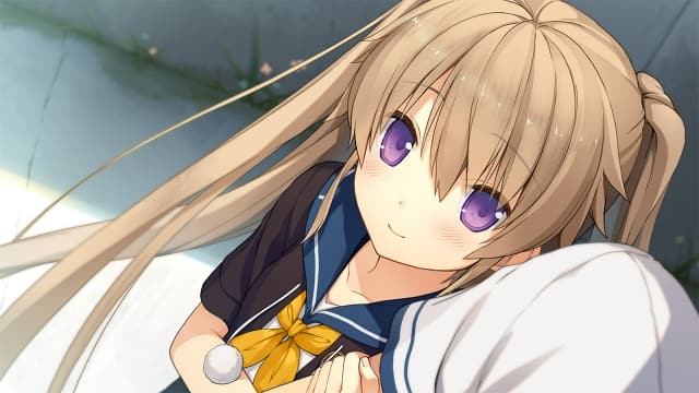 图片[4]- 【Switch】苍之彼方的四重奏 EXTRA2S-60帧-日文- 关先生资源站