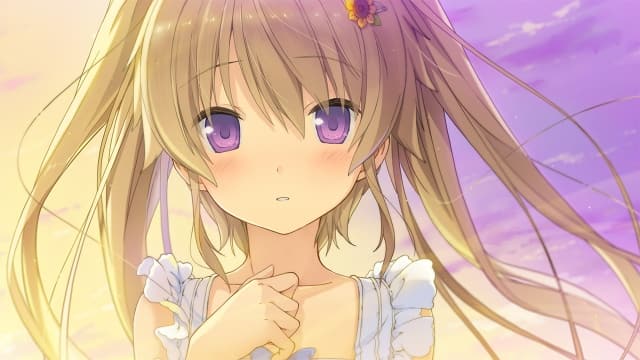 图片[5]- 【Switch】苍之彼方的四重奏 EXTRA2S-60帧-日文- 关先生资源站