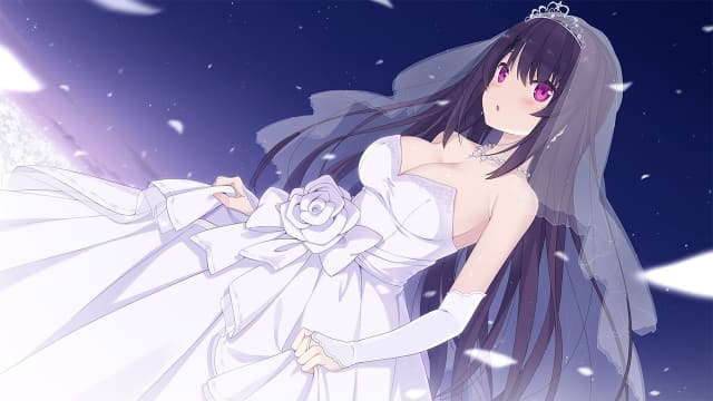 图片[2]- 【Switch】苍之彼方的四重奏 EXTRA1S-60帧-日文- 关先生资源站