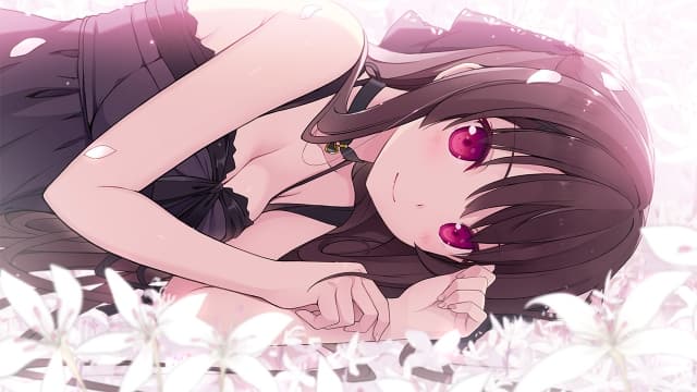 图片[4]- 【Switch】苍之彼方的四重奏 EXTRA1S-60帧-日文- 关先生资源站