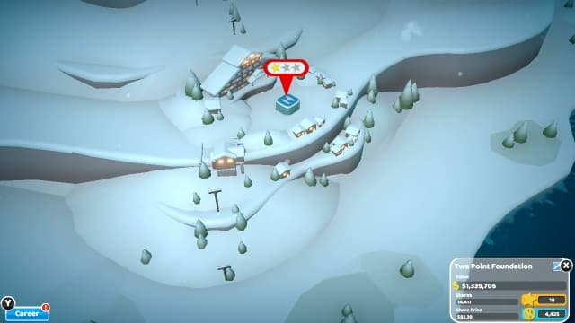 图片[4]- 【Switch】双点医院-v1.0.14-5dlc-30帧- 关先生资源站