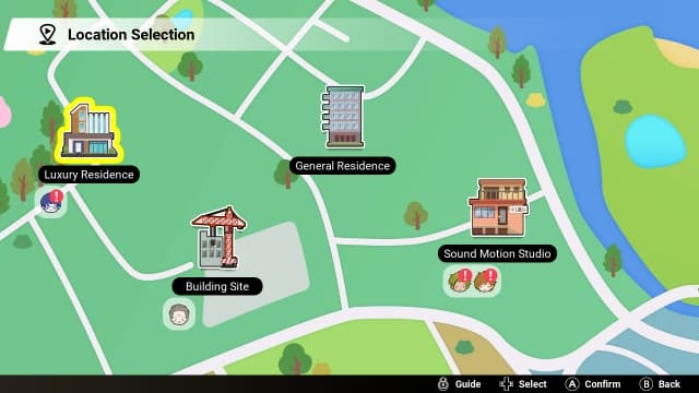 图片[7]- 【Switch】纯爱声放送-v1.0.2-30帧- 关先生资源站