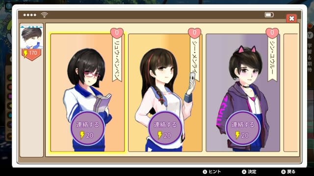 图片[3]- 【Switch】中国式家长-v1.0.5-60帧- 关先生资源站