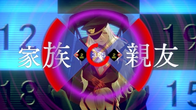 图片[6]- 【Switch】AI梦境档案 涅槃开始-v1.0.2-5dlc-60帧- 关先生资源站