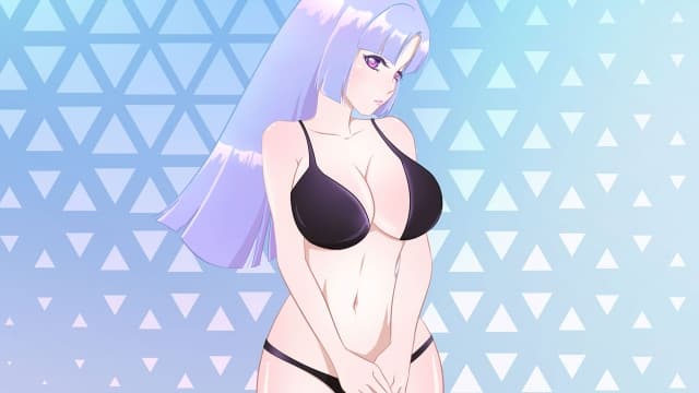 图片[2]- 【Switch】WAIFU岛冲-v1.0.2-30帧- 关先生资源站