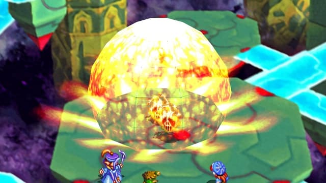 图片[2]- 【Switch】格兰蒂亚 高清合集-60帧- 关先生资源站