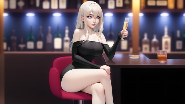 图片[2]- 【Switch】揭开美女面纱-v1.2.0-6dlc-60帧- 关先生资源站