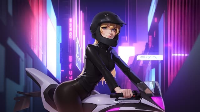 图片[4]- 【Switch】揭开美女面纱-v1.2.0-6dlc-60帧- 关先生资源站