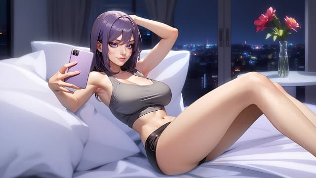 图片[5]- 【Switch】揭开美女面纱-v1.2.0-6dlc-60帧- 关先生资源站