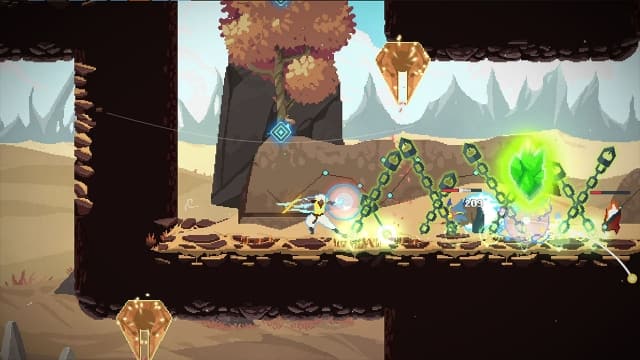 图片[4]- 【Switch】星界战士 Astral Ascent-v1.0.13-60帧- 关先生资源站