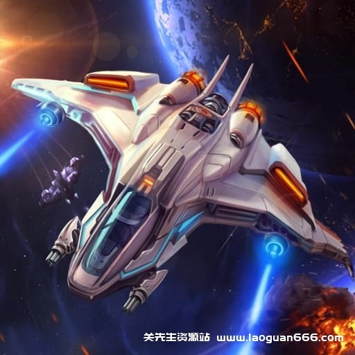 【Switch】银河战士-v1.03-60帧 英文- 关先生资源站