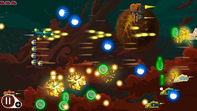 图片[2]- 【Switch】银河战士-v1.03-60帧 英文- 关先生资源站