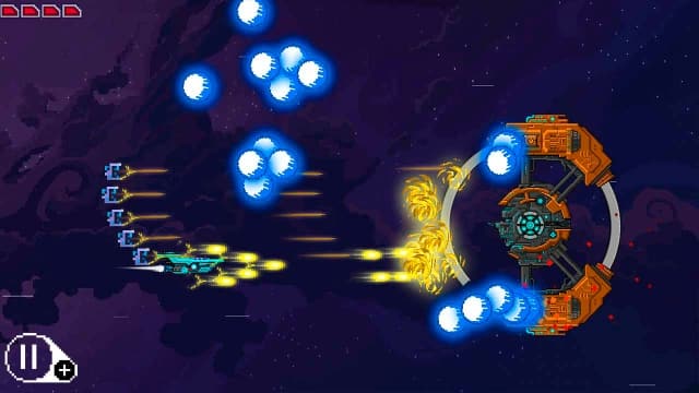 图片[4]- 【Switch】银河战士-v1.03-60帧 英文- 关先生资源站