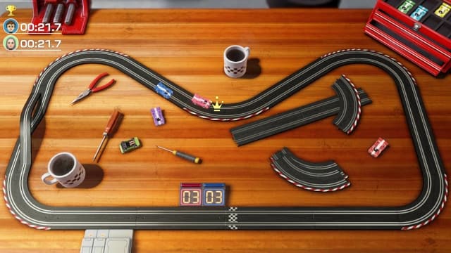 图片[4]- 【Switch】世界游戏大全51-v1.1.3-60帧- 关先生资源站