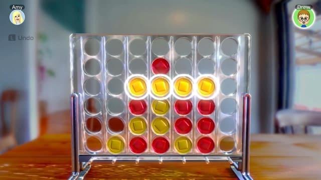 图片[5]- 【Switch】世界游戏大全51-v1.1.3-60帧- 关先生资源站