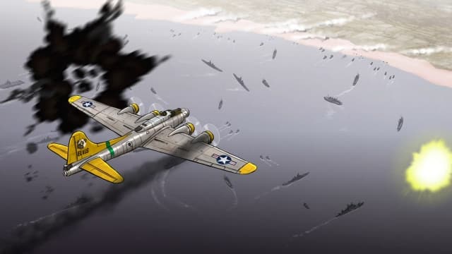 图片[2]- 【Switch】枪血意大利黑手党2-1.0.4-60帧- 关先生资源站