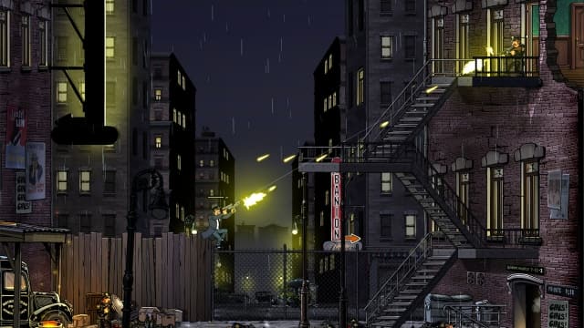 图片[4]- 【Switch】枪血意大利黑手党2-1.0.4-60帧- 关先生资源站