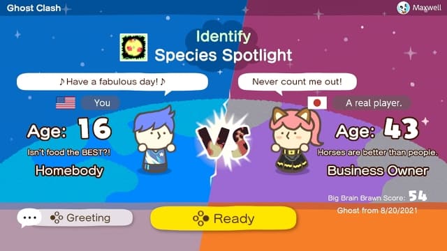 图片[4]- 【Switch】灵活脑学校 一起伸展大脑-v1.1.0-60帧- 关先生资源站