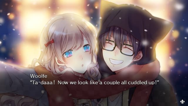 图片[5]- 【Switch】大正×对称爱丽丝：HEADS-TAILS-v2.0.0-60帧-无中文- 关先生资源站