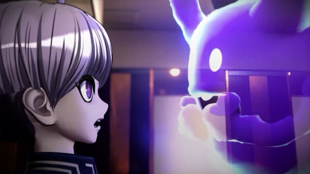 图片[3]- 【Switch】超侦探事件簿：雾雨谜宫-v1.4.0-6dlc-30帧- 关先生资源站