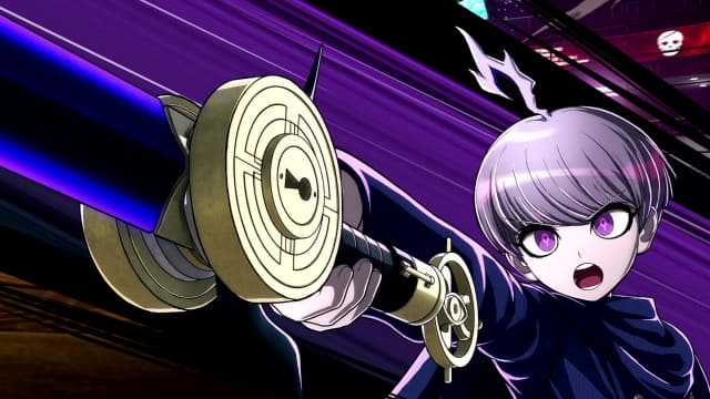 图片[5]- 【Switch】超侦探事件簿：雾雨谜宫-v1.4.0-6dlc-30帧- 关先生资源站