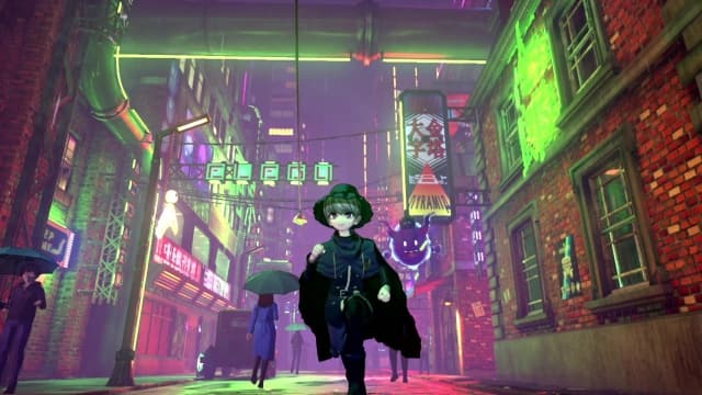 图片[7]- 【Switch】超侦探事件簿：雾雨谜宫-v1.4.0-6dlc-30帧- 关先生资源站