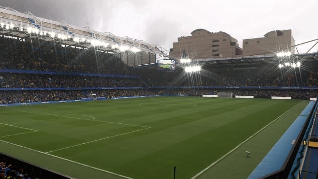 图片[5]- 【Switch】FIFA22遗产版-v1.0.4-1dlc-60帧- 关先生资源站
