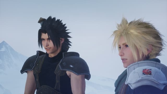 图片[7]- 【Switch】最终幻想7：核心危机重聚-v1.0.4-30帧- 关先生资源站