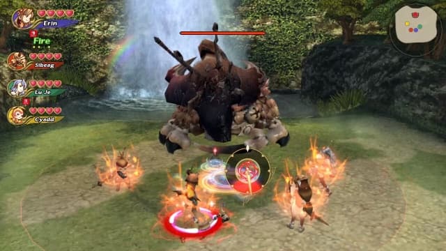 图片[3]- 【Switch】最终幻想水晶编年史重制版-v1.0.3-12dlc-30帧- 关先生资源站